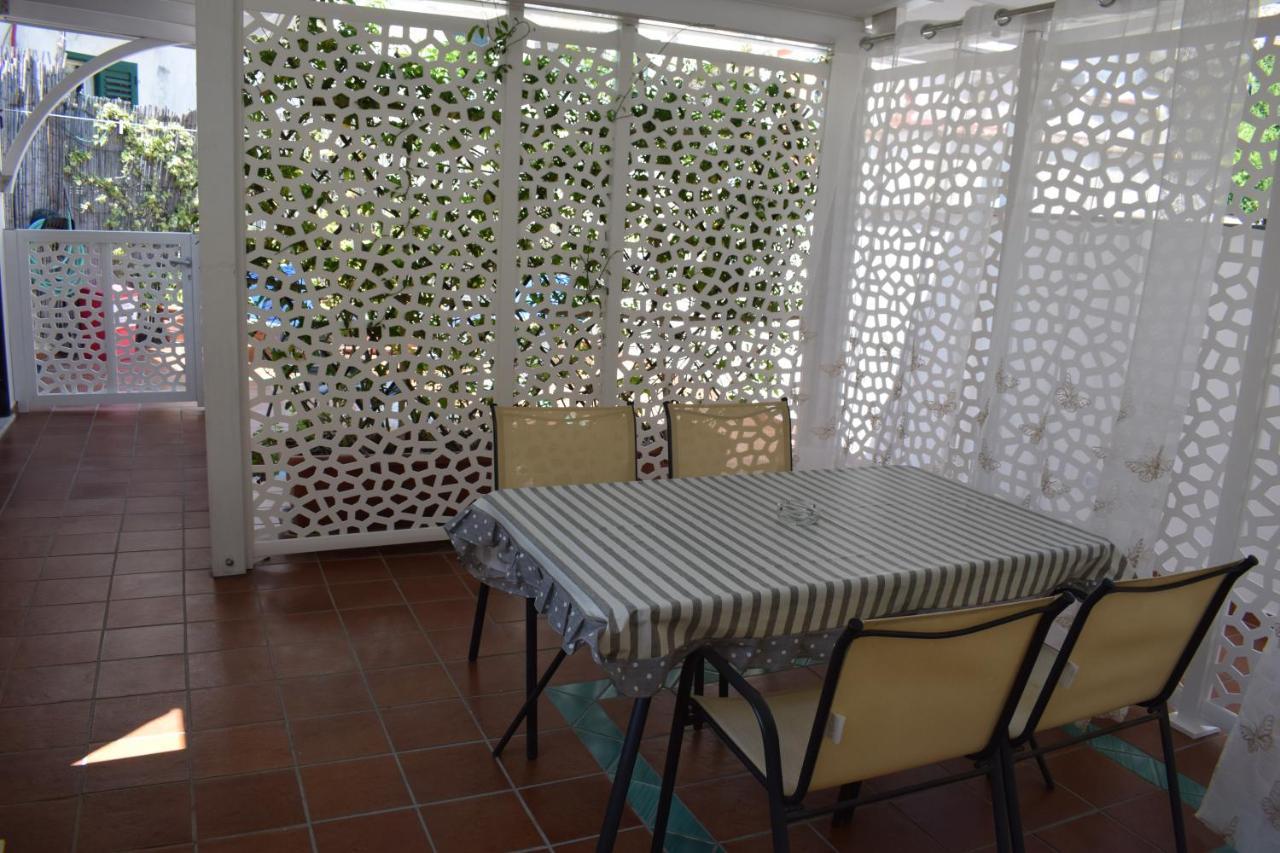Appartamento Paradiso อามาลฟี ภายนอก รูปภาพ